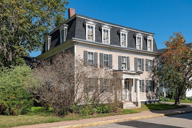 9 Cross St, Saco, ME 04072 - photo 2