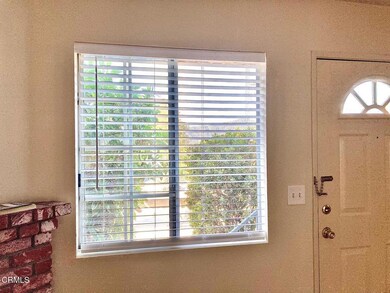 4530 Ramsdell Ave unit 7, La Crescenta, CA 91214 - photo 5