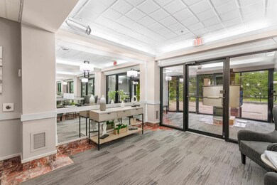 12 Mountain Laurels Dr unit U205, Nashua, NH 03062 - photo 6