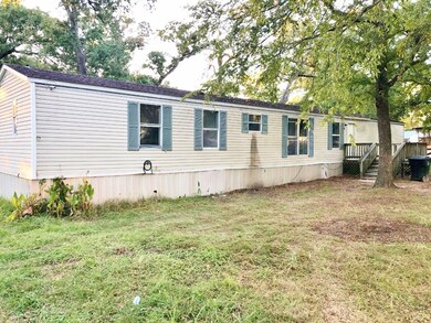 19114 Ranchcrest Dr, Magnolia, TX 77355 - photo 2