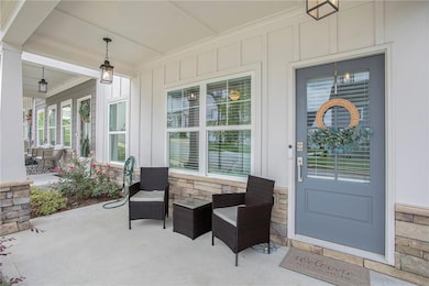 1961 James Red Moore Blvd, Atlanta, GA 30318 - photo 3