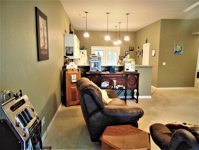 109 Tony Ct, Branson West, MO 65737 - photo 7