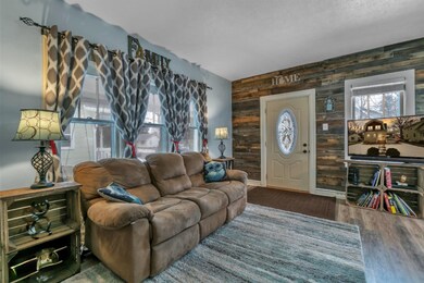 1352 Sheridan Ave, Niles, MI 49120 - photo 7