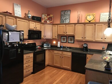 31 Ashland St unit 6, Haverhill, MA 01830 - photo 7