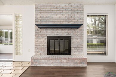 6112 Whispering Ln, Tyler, TX 75707 - photo 4