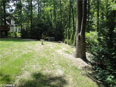 2413 Eagles View Place, Henrico, VA 23233 - photo 2