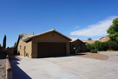 218 Kerry Ave, Alamogordo, NM 88310 - photo 5