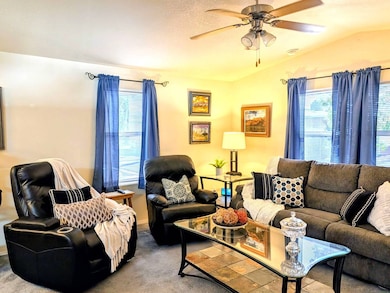 10667 S Avenue 10 E unit 94, Yuma, AZ 85365 - photo 3