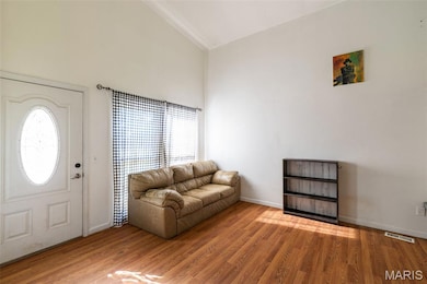 7255 Meriwether Ct, Barnhart, MO 63012 - photo 7