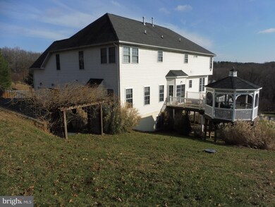 8 Park Vista Ct, Woodstock, MD 21163 - photo 5