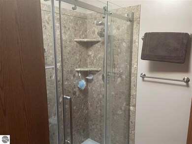 3376 Allen Rd, Turner, MI 48765 - photo 5