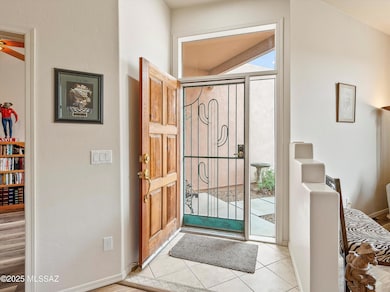 7632 E Park View Dr, Tucson, AZ 85715 - photo 5