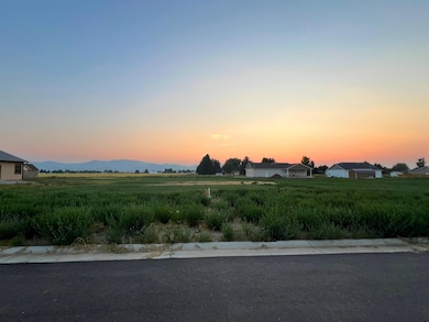 TBD Merrill Way, Grace, ID 83241 - photo 2