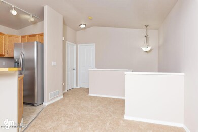 Dining Area_KI_16-SMALL