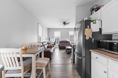 808 Walnut St, Fall River, MA 02720 - photo 6