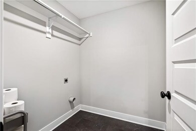 1410 Camden Ct, Raymore, MO 64083 - photo 6