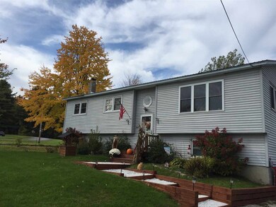 228 Red Barn Hill Rd, Milton, VT 05468 - photo 2