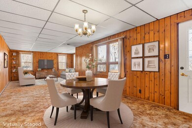 922 Maas Ln, Pullman, MI 49450 - photo 7