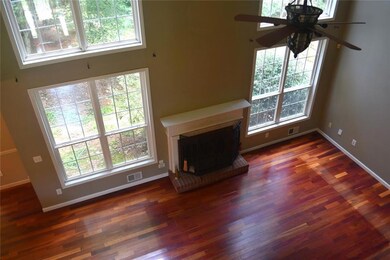 4003 Rosewood View Dr, Suwanee, GA 30024 - photo 7