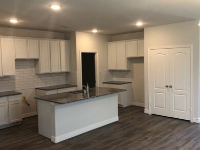 27134 Grey Fox Run, Magnolia, TX 77354 - photo 3