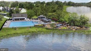 30523 Peaceful Ln, Ocean View, DE 19970 - photo 7