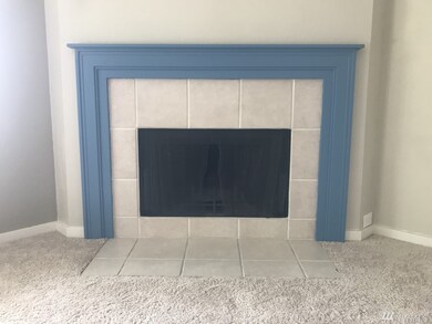 12404 E Gibson Rd unit L303, Everett, WA 98204 - photo 5