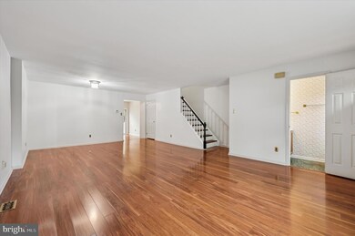 14 Northgate Village unit 12, Media, PA 19063 - photo 5