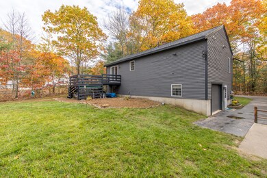 15 Poplar St, Old Orchard Beach, ME 04064 - photo 5