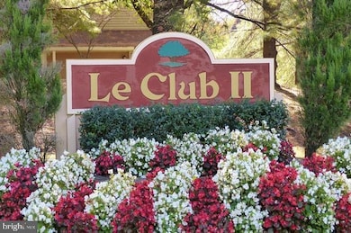 602B Ralston Dr unit 602B, Mount Laurel, NJ 08054 - photo 2