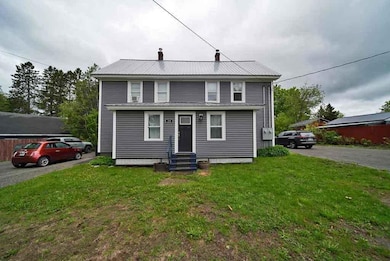 29-columbia-st-front