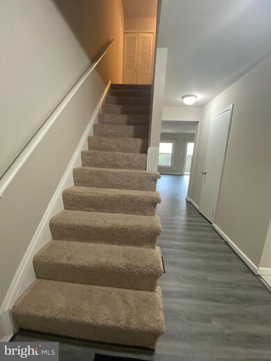 5432 High Tide Ct, Columbia, MD 21044 - photo 3