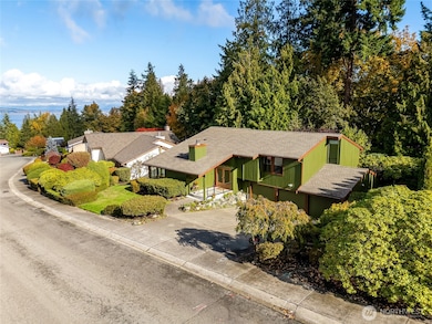 5119 23rd Ave W, Everett, WA 98203 - photo 3