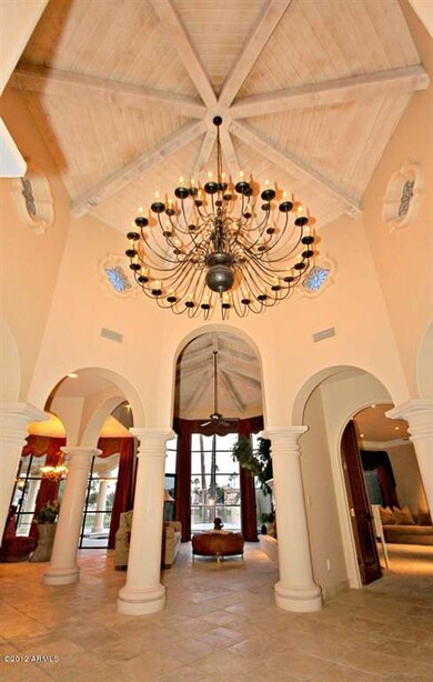 Foyer 1