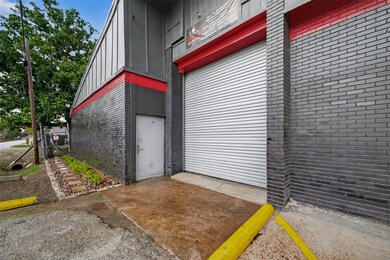 100 W Hamilton St, Houston, TX 77076 - photo 5