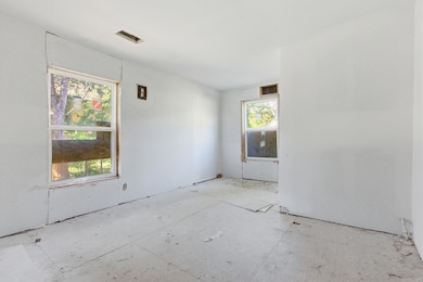 4400 W 29th St, Little Rock, AR 72204 - photo 6