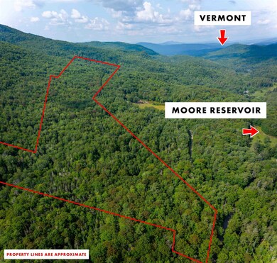 00 Under the Mountain Rd, Lyman, NH 03585 - photo 3