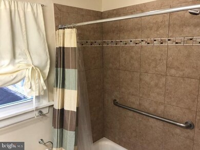 2621 Newton St, Silver Spring, MD 20902 - photo 7