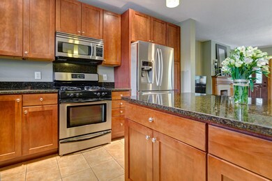 1875 w 5th-14