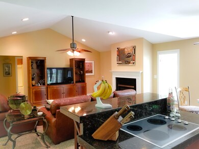 775 Yankee Way SW, Corydon, IN 47112 - photo 4