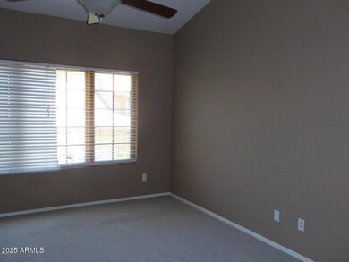 JT Master bedroom