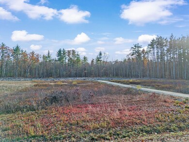 3-web-or-mls-Lot 3-7