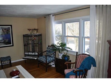 13 S Ferry Rd, Narragansett, RI 02882 - photo 5