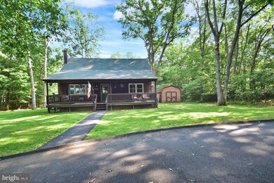 52 Blackberry Ln, Jim Thorpe, PA 18229 - photo 4