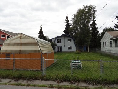 greenhouse