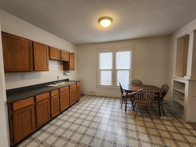 1102 Lake St, Emmetsburg, IA 50536 - photo 7