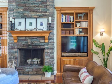 2123 Glenmorrie Ln, Lake Oswego, OR 97034 - photo 7