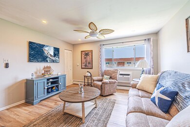 4901 Harbor Beach Blvd unit K-8, Brigantine, NJ 08203 - photo 5