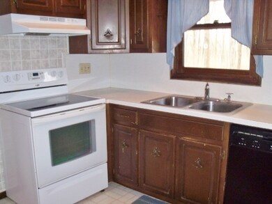 17442 16th Rd, Culver, IN 46511 - photo 6