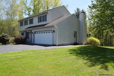 1627 Tina Ln, Castleton On Hudson, NY 12033 - photo 2