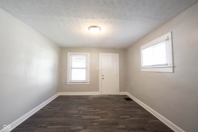 915 N Drexel Ave, Indianapolis, IN 46201 - photo 5